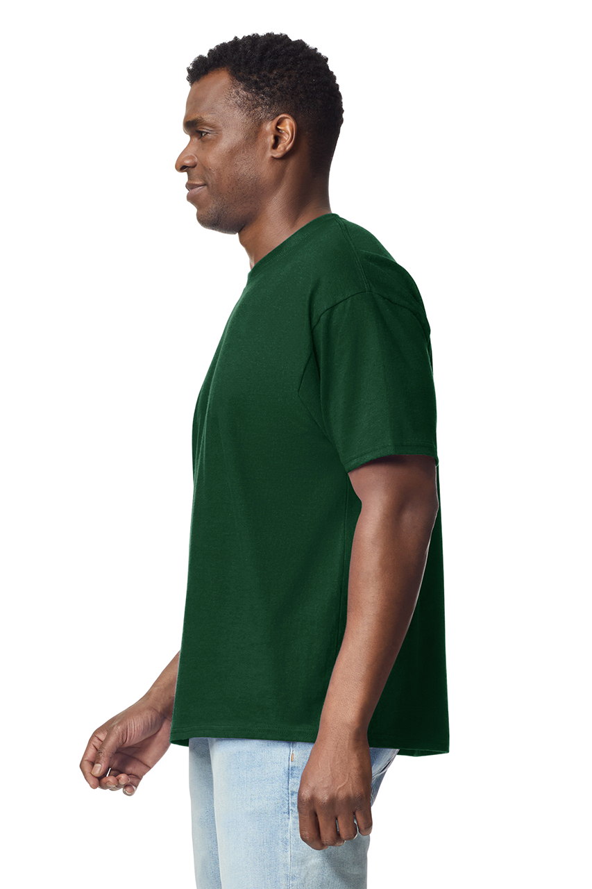HAMMER MAXWEIGHT ADULT T-SHIRT