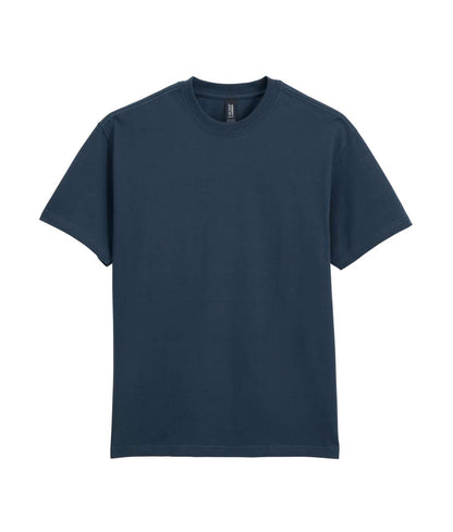 GI75000 Blue Dusk