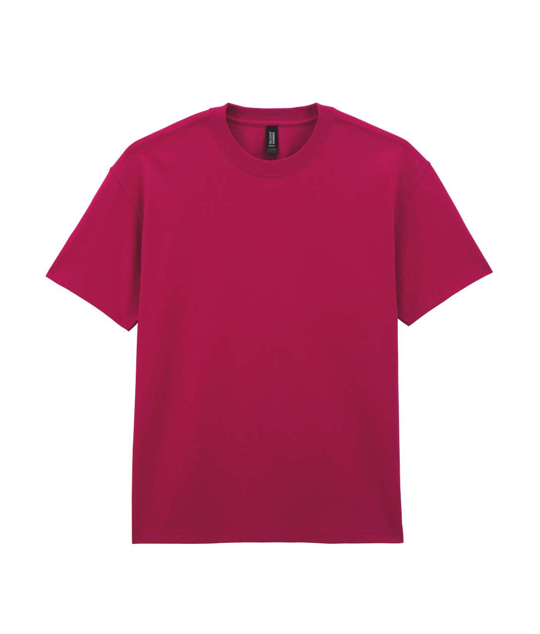 GI75000 Cherry Red