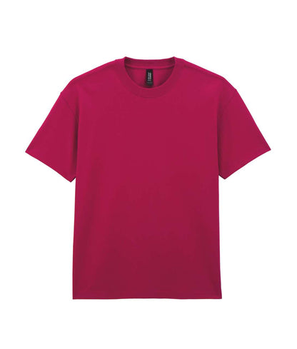 GI75000 Cherry Red