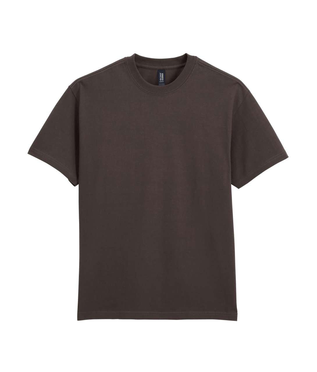 GI75000 Dark Chocolate