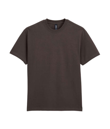GI75000 Dark Chocolate
