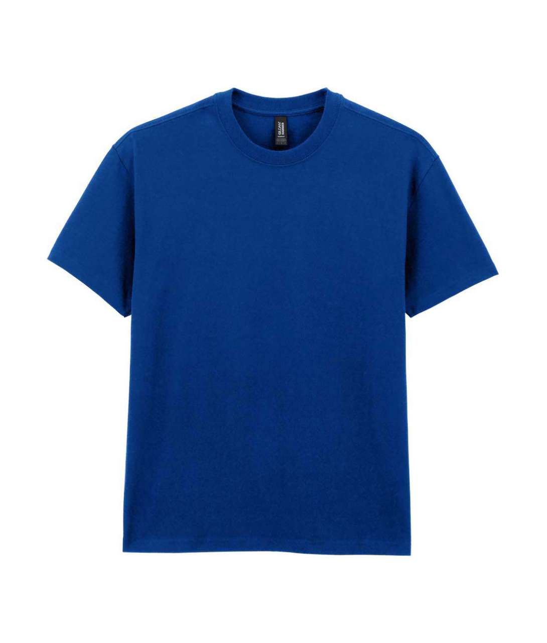 GI75000 Deep Royal