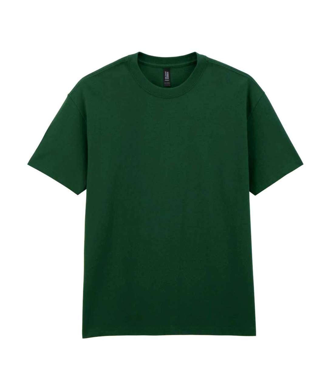 GI75000 Forest Green