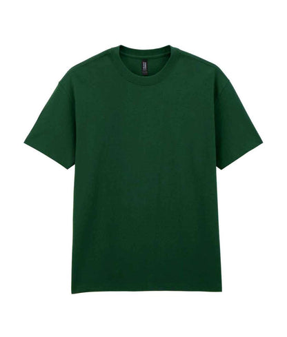 GI75000 Forest Green