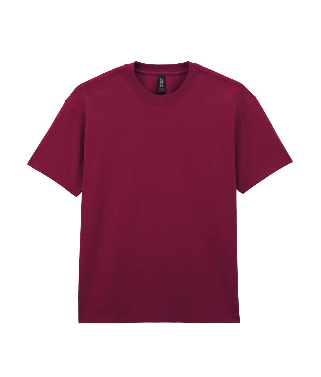 GI75000 Garnet