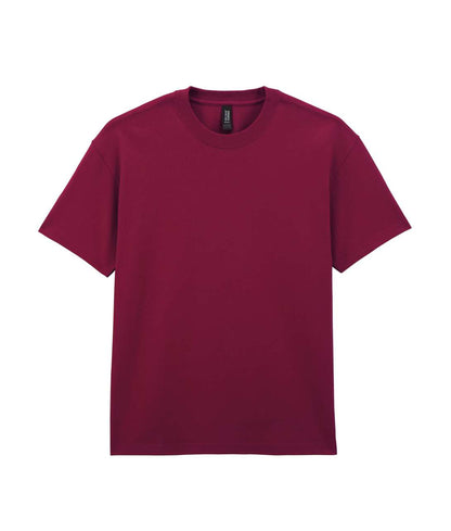GI75000 Garnet