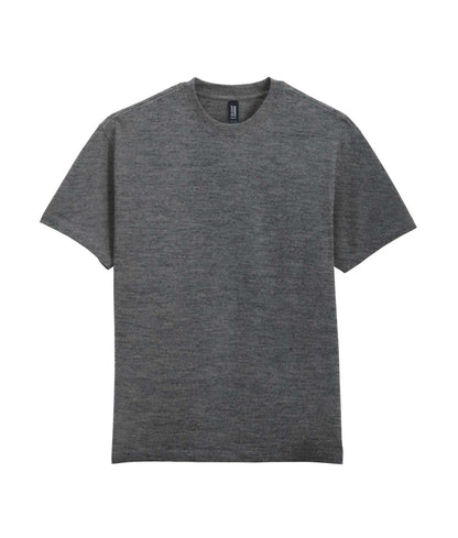 GI75000 Graphite Heather
