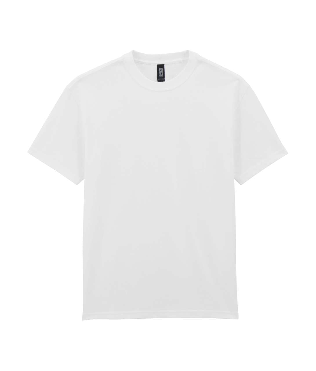 GI75000 White