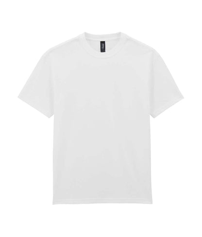 GI75000 White
