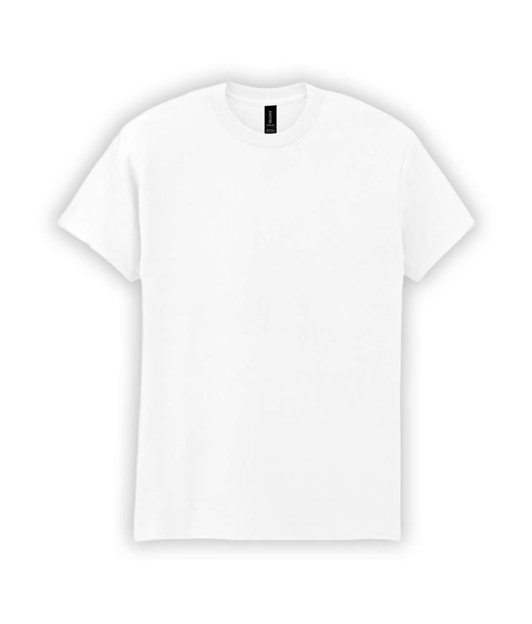 GI8000 White
