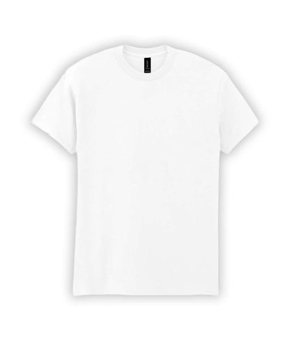 GI8000 White