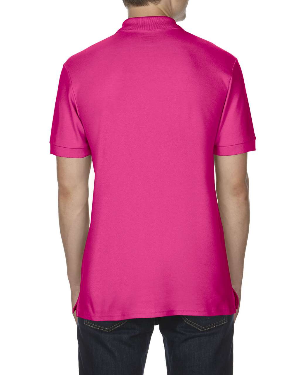 GI85800 Heliconia