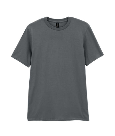 GI980 Charcoal