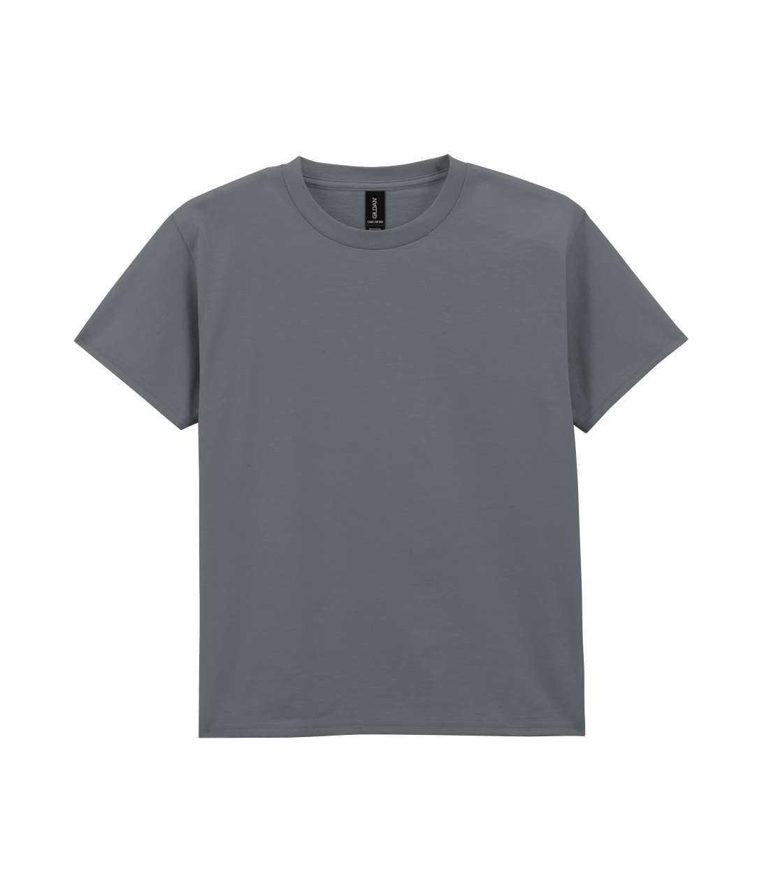 GIB3000 Charcoal
