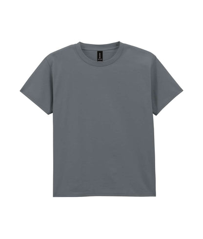 GIB3000 Charcoal