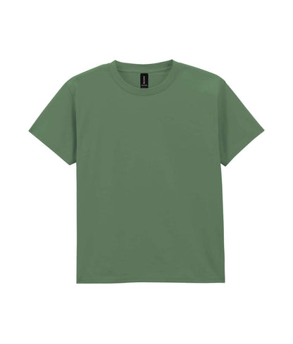 GIB3000 Military Green
