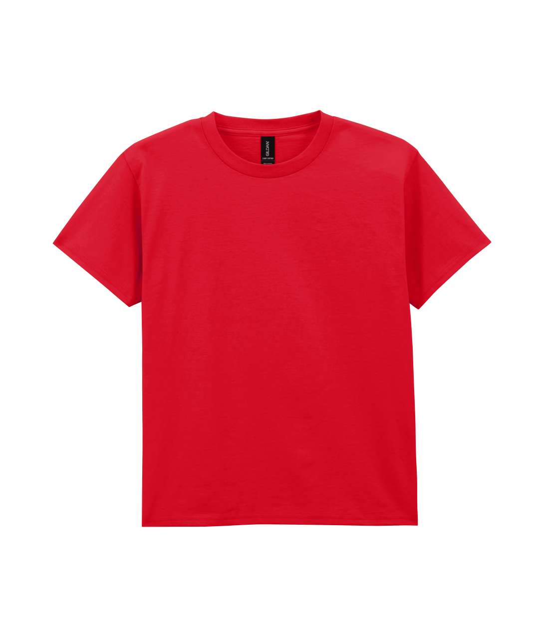GIB3000 Red