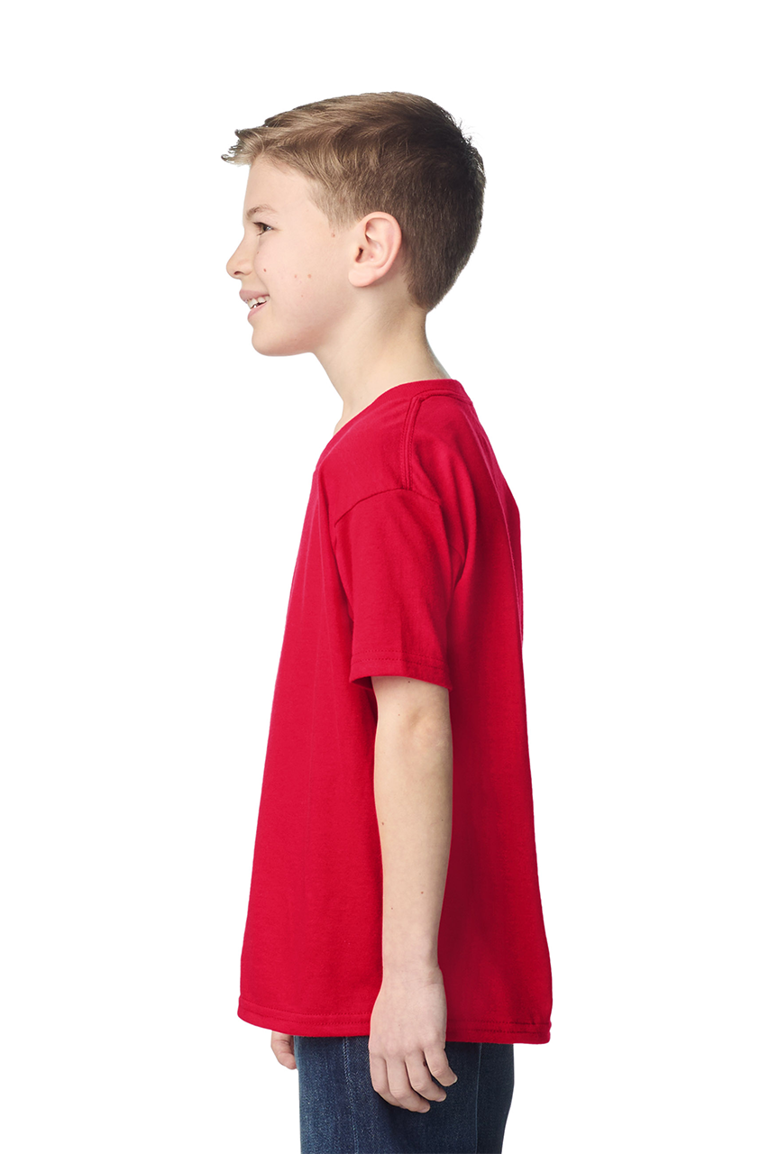 HEAVY COTTON™ YOUTH T-SHIRT