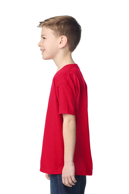 HEAVY COTTON™ YOUTH T-SHIRT