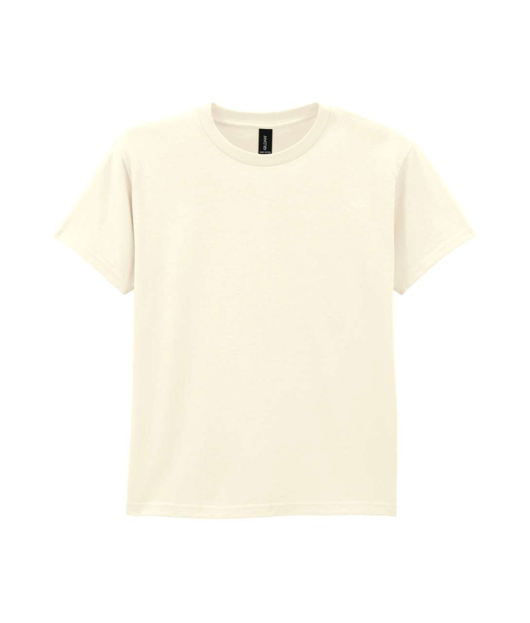 GIB5000 Off White