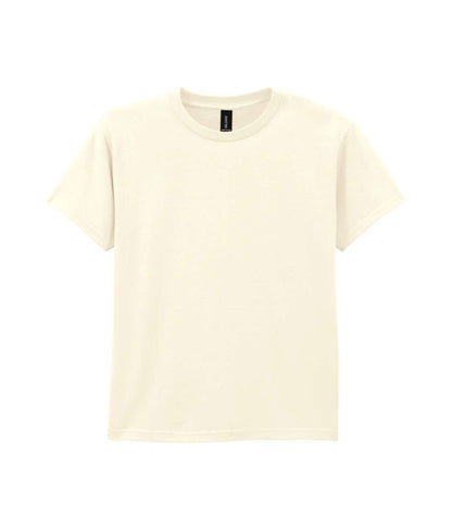 GIB5000 Off White