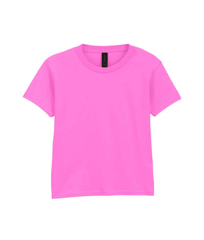 GIB64000 Azalea