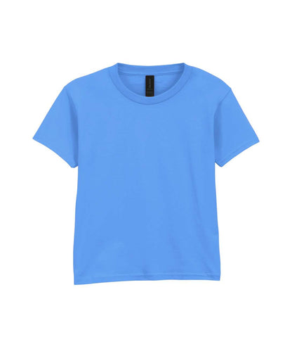 GIB64000 Carolina Blue