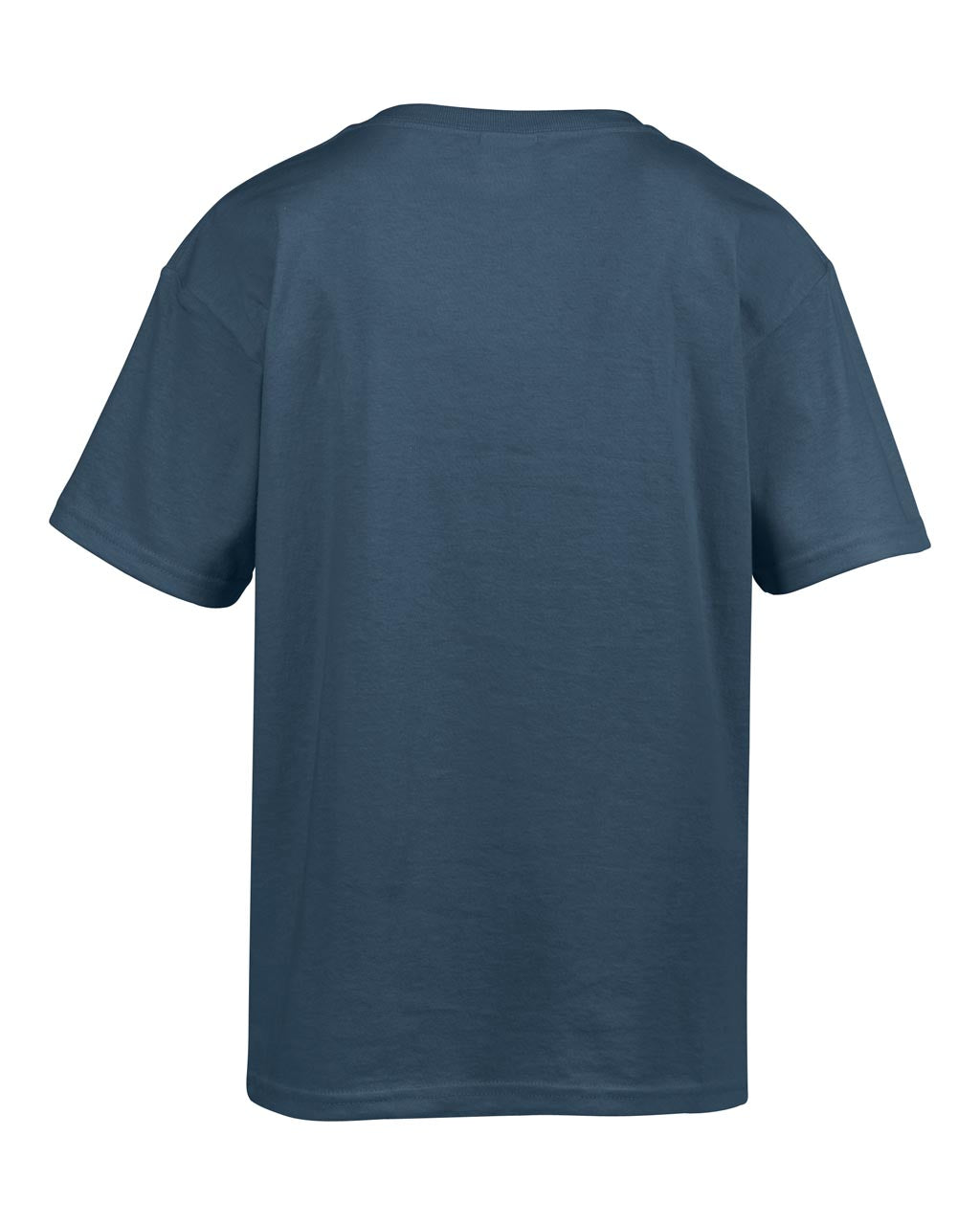 GIB64000 Indigo Blue