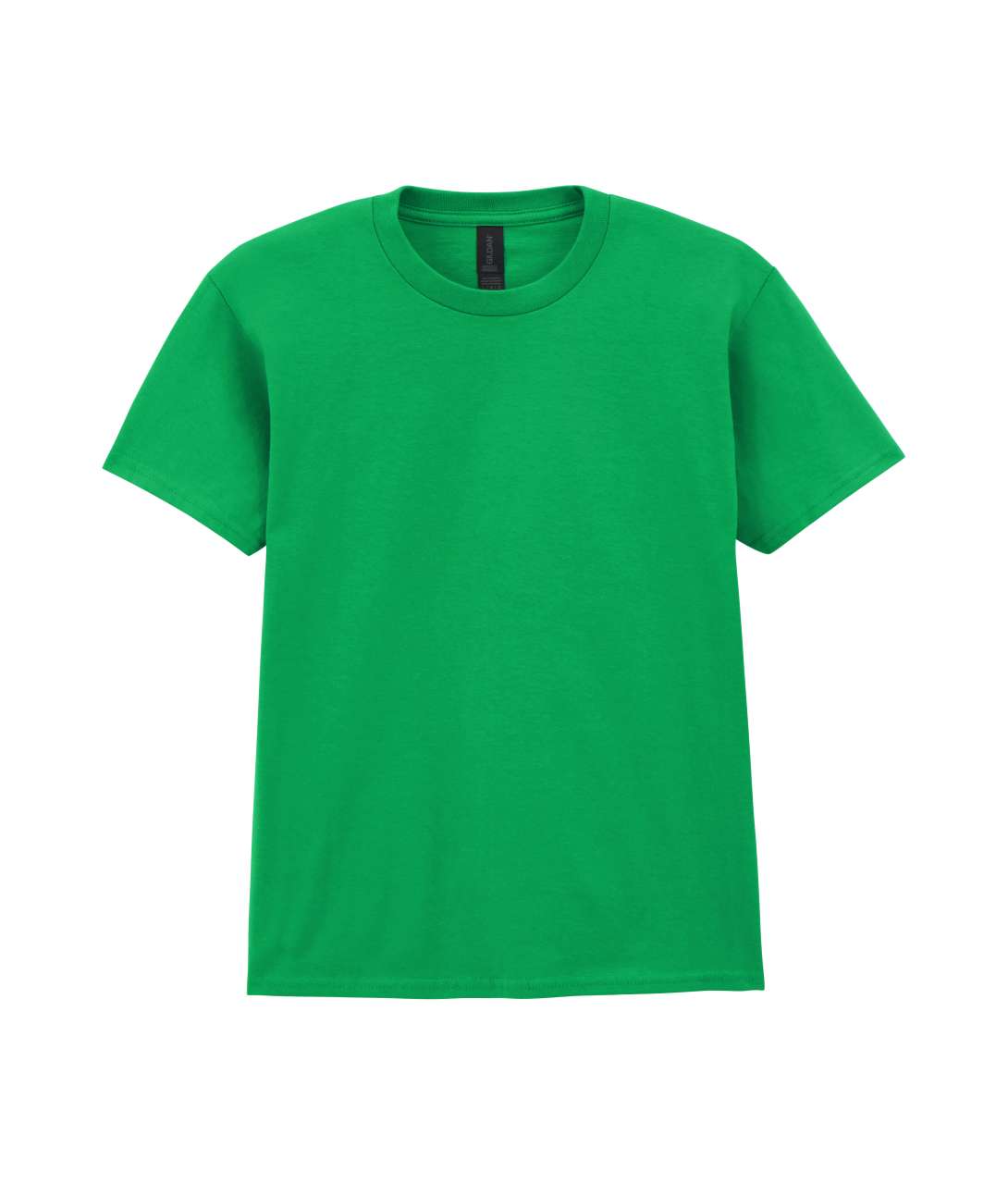 GIB65000 Irish Green