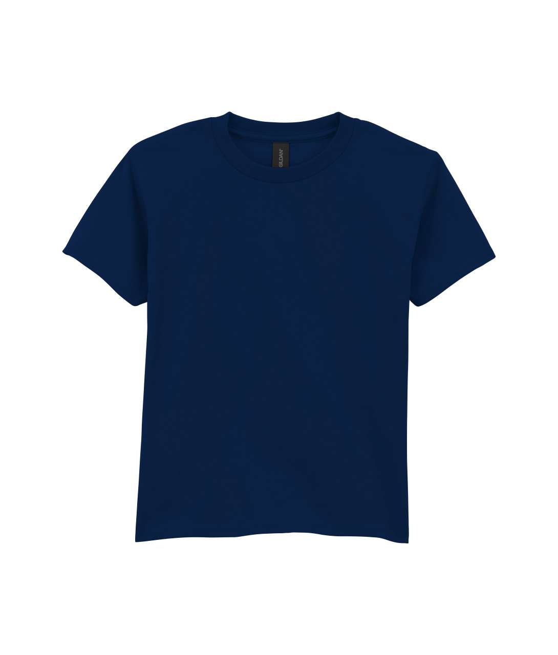 GIB65000 Navy