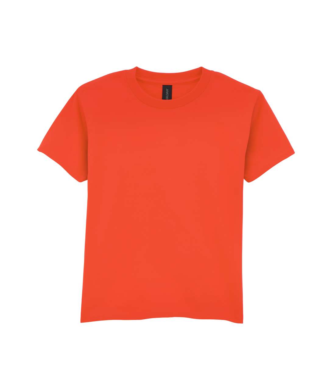 GIB65000 Orange