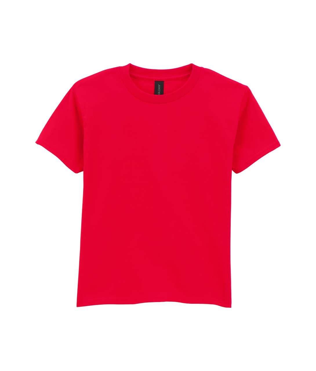 GIB65000 Red