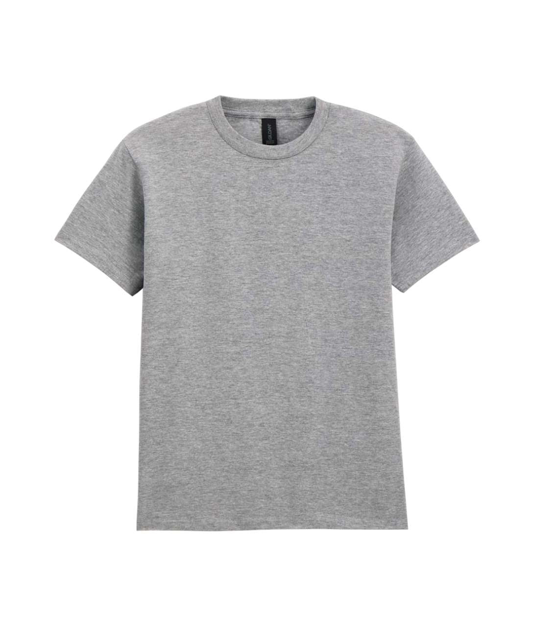 GIB65000 RS Sport Grey