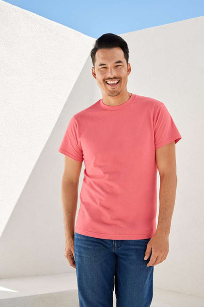 HAMMER ADULT T-SHIRT