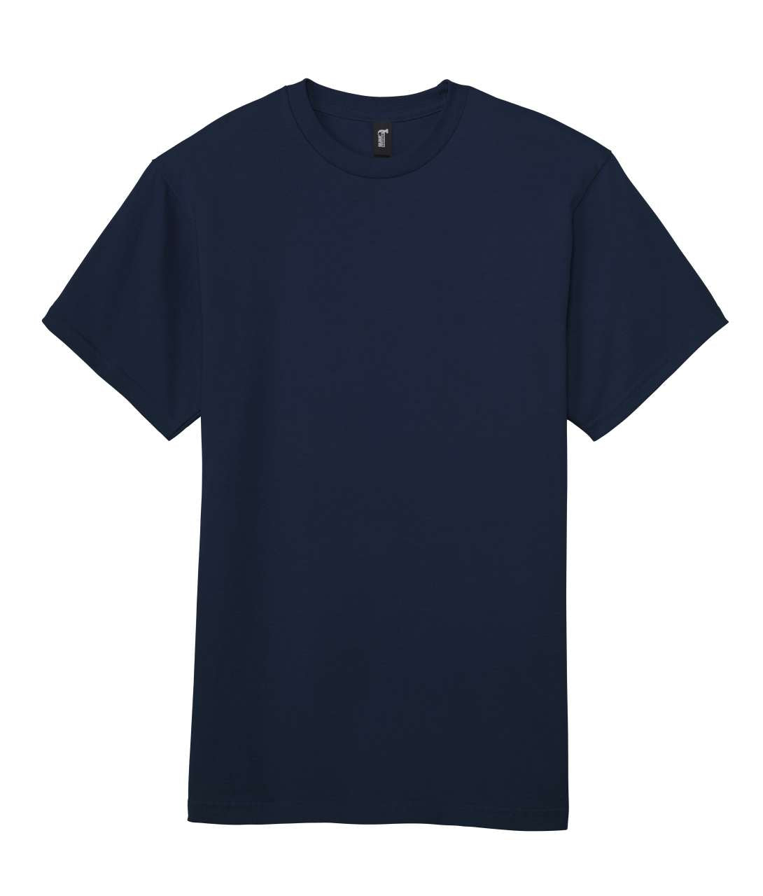 GIH000 Dark Navy