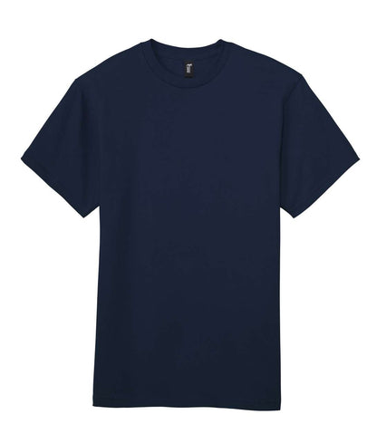 GIH000 Dark Navy