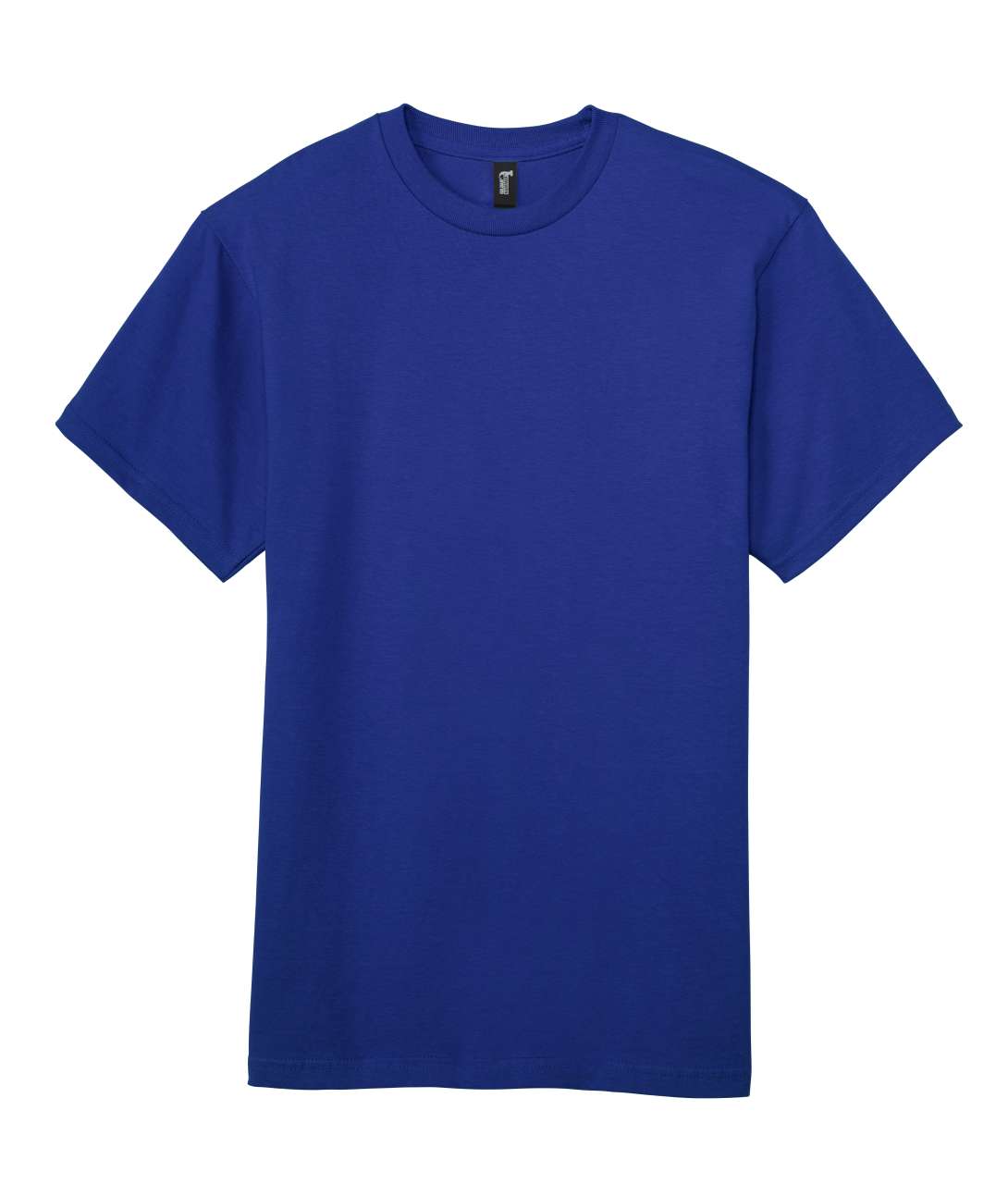 GIH000 Deep Royal