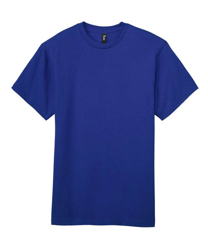 GIH000 Deep Royal