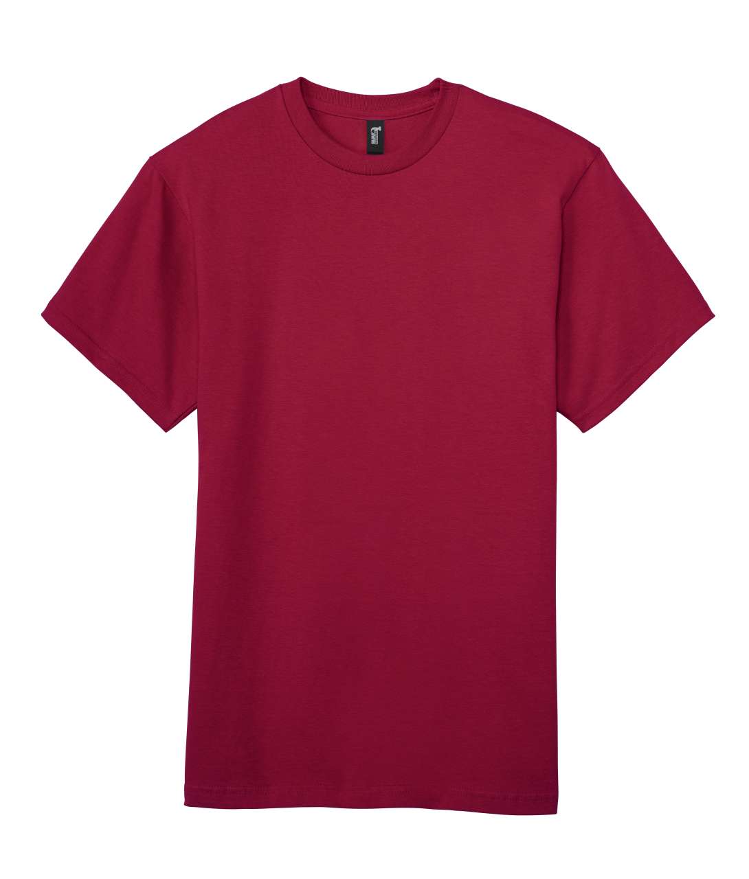GIH000 Scarlet Red