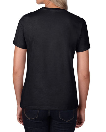 GIL4100 Black