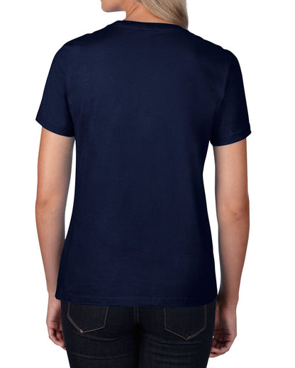 GIL4100 Navy