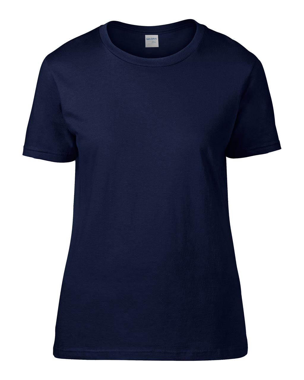 GIL4100 Navy