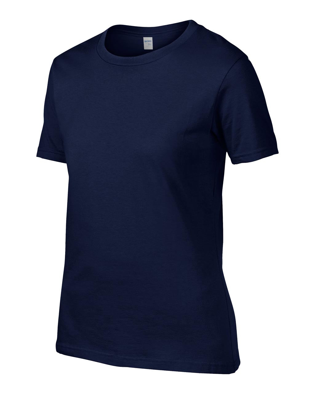 GIL4100 Navy