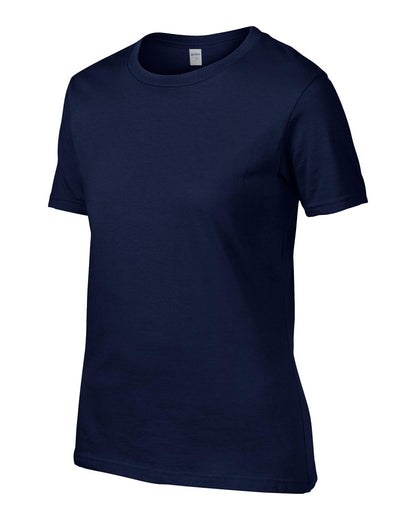 GIL4100 Navy