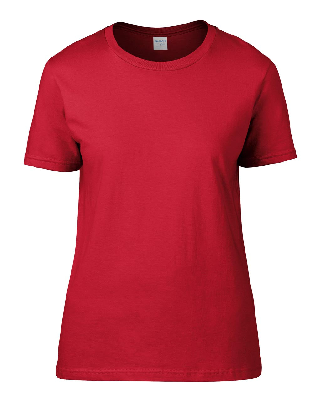 GIL4100 Red