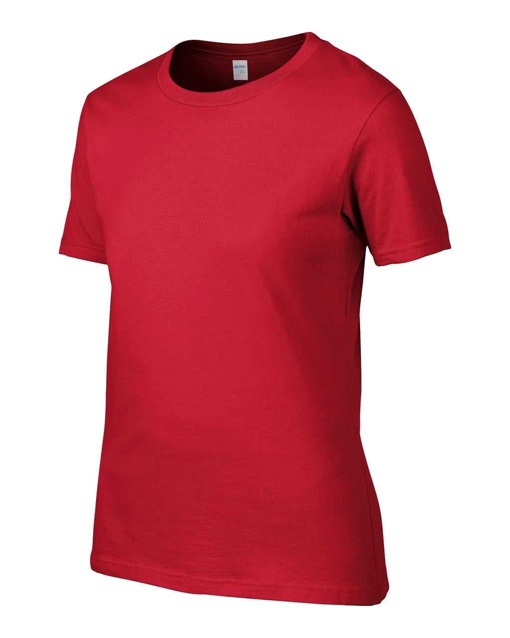 GIL4100 Red