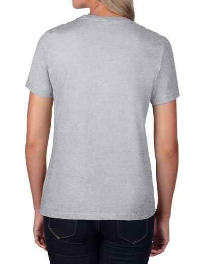 GIL4100 RS Sport Grey