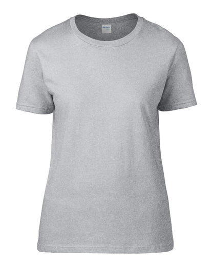 GIL4100 RS Sport Grey