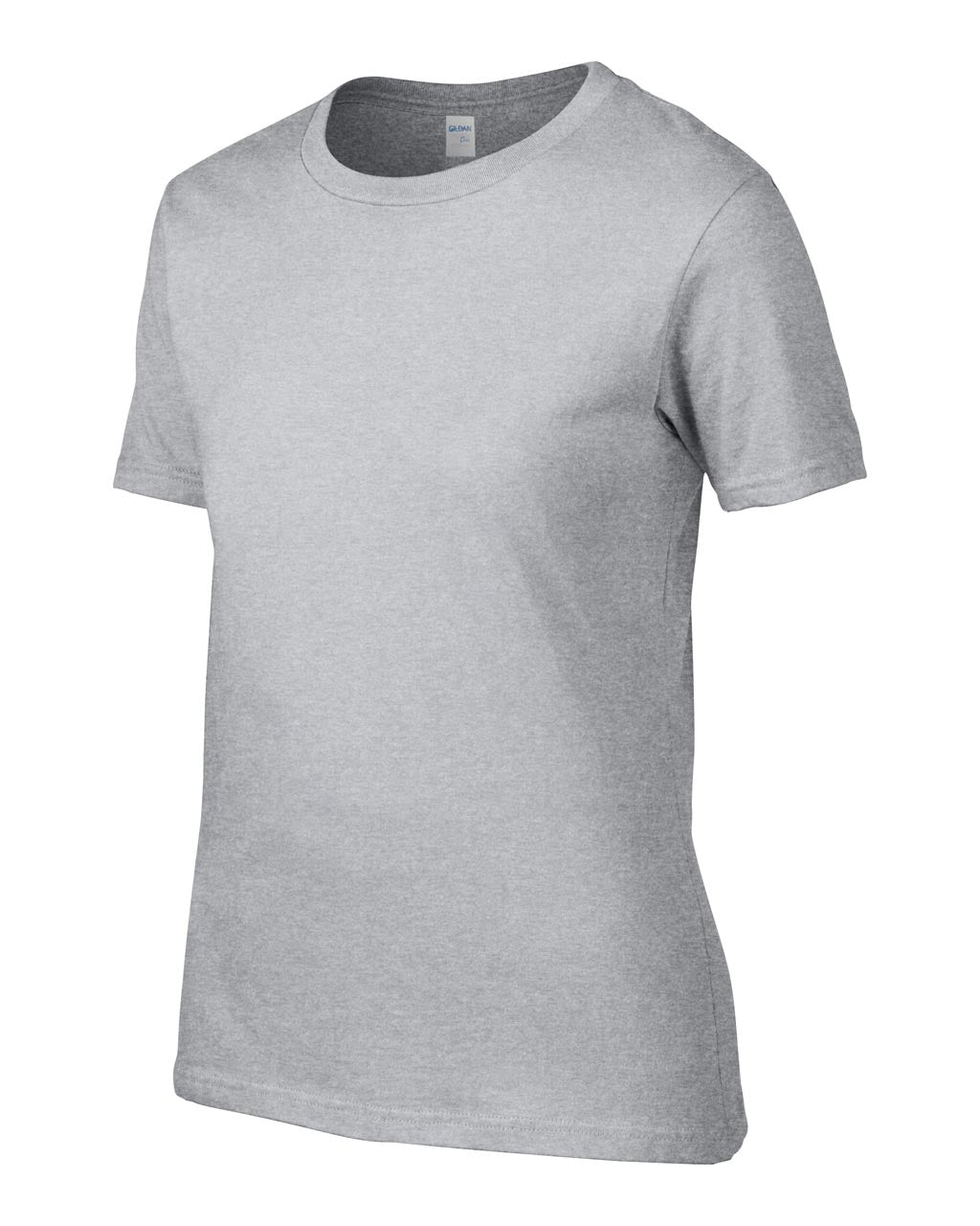 GIL4100 RS Sport Grey